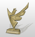 Zgłoszenia do  tytułu Osobowości Roku Branży Stolarki Budowlanej 2012